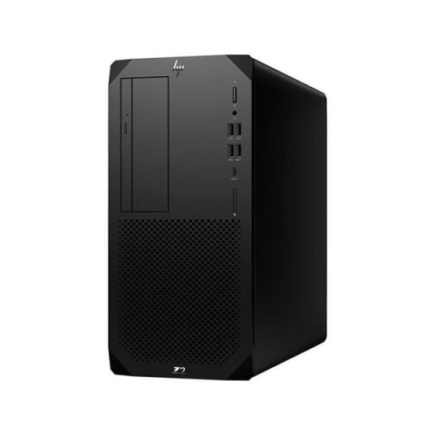 <![CDATA[HP Z2 G9 A2HZ9ES CORE i9 14900-16GB DDR5 RAM-1TB NVME-8GB RTX A1000-W11 PRO İş İstasyonu]]>
