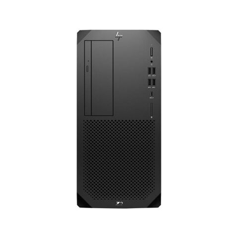 <![CDATA[HP Z2 G9 A2HZ9ES CORE i9 14900-16GB DDR5 RAM-1TB NVME-8GB RTX A1000-W11 PRO İş İstasyonu]]>