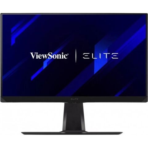 VIEWSONIC 32'' IPS XG320Q 0.5MS 165HZ HDMI-DP GAMING MONİTÖR 2560X1440