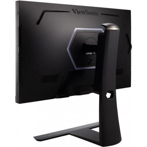 VIEWSONIC 32'' IPS XG320Q 0.5MS 165HZ HDMI-DP GAMING MONİTÖR 2560X1440