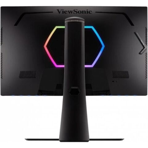 VIEWSONIC 32'' IPS XG320Q 0.5MS 165HZ HDMI-DP GAMING MONİTÖR 2560X1440