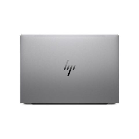 HP 16'' Zbook Power 16 G11 8T0U2EA ULTA 7 155H-16GB DDR5 RAM-512GB NVME-4GB RTX 500 ADA-W11 PRO