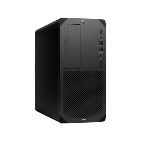 <![CDATA[HP Z2 G9 A2HZ9ES CORE i9 14900-16GB DDR5 RAM-1TB NVME-8GB RTX A1000-W11 PRO İş İstasyonu]]>