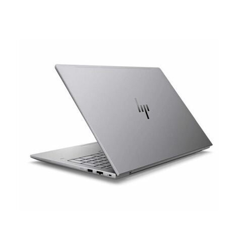 HP 16'' Zbook Power 16 G11 8T0U4EA ULTRA 7 155H-32GB DDR5 RAM-1TB NVME-6GB RTX 1000 ADA-W11 PRO