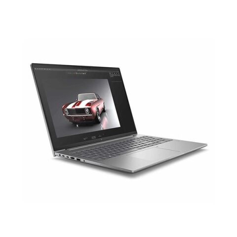 HP 16'' Zbook Power 16 G11 8T0U4EA ULTRA 7 155H-32GB DDR5 RAM-1TB NVME-6GB RTX 1000 ADA-W11 PRO