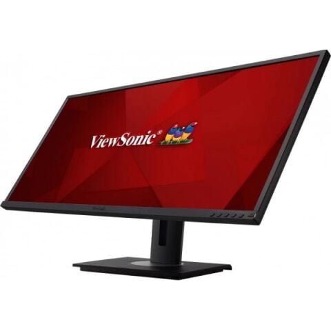VIEWSONIC 34'' VA VG3456 5MS 60HZ HDMI-DP-USB Type-C Business Monitor (3440 x 1440)