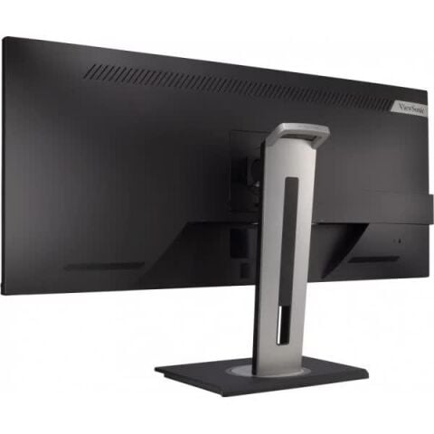 VIEWSONIC 34'' VA VG3456 5MS 60HZ HDMI-DP-USB Type-C Business Monitor (3440 x 1440)