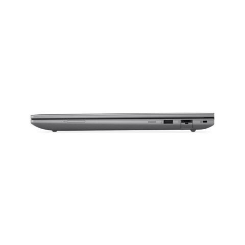 HP 16'' Zbook Power 16 G11 8T0U4EA ULTRA 7 155H-32GB DDR5 RAM-1TB NVME-6GB RTX 1000 ADA-W11 PRO