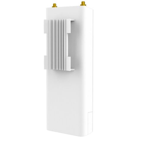 TENDA B6 300mbps 5ghz Harici Access Point