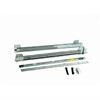 <![CDATA[Dell Readyrails Sliding Rails W O Cable Arm Kit]]>