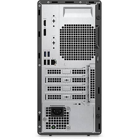 DELL OPTIPLEX 7010MT N010O7010MTU CORE i5 13500-8GB RAM-512GB NVME-FDOS