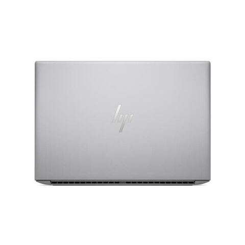HP 16'' Zbook Fury 16 G11 62Y02EA CORE i9 14900Hx-32GB DDR5 RAM-1TB SSD-12GB RTX 3500 ADA-W11 PRO