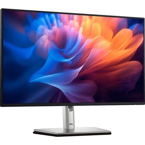 DELL 27'' IPS P2725H 5MS 100HZ HDMI-DP KURUMSAL MONİTÖR 1920x1080