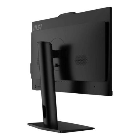 MSI 23.8'' PRO AP242P 14M-887XTR CORE i5 14400-64GB DDR5 RAM-4TB NVME-FDOS