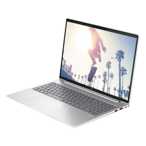 HP 16'' PROBOOK 460 G11 9Y7B8ET ULTRA 7 155U-64GB DDR5 RAM-512GB NVME-4GB RTX2050-W11 PRO