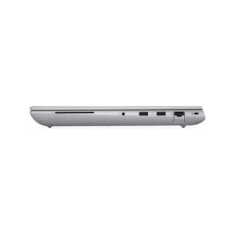 HP 16'' Zbook Fury 16 G11 62Y02EA CORE i9 14900Hx-32GB DDR5 RAM-1TB SSD-12GB RTX 3500 ADA-W11 PRO