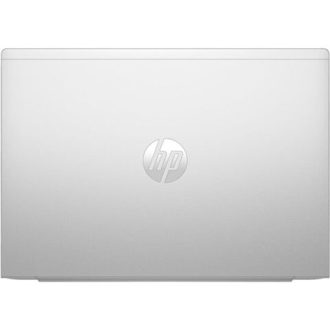HP 16'' PROBOOK 460 G11 9Y7B8ET ULTRA 7 155U-64GB DDR5 RAM-512GB NVME-4GB RTX2050-W11 PRO