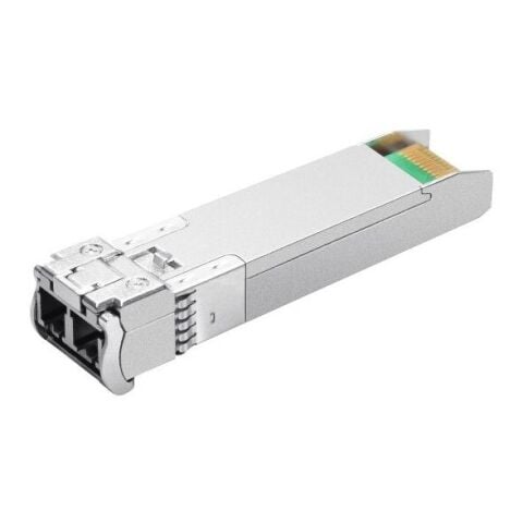 <![CDATA[Tp-Lınk Omada Sm6110-Sr 25G Base-Sr Sfp28 Lc Transceıver]]>
