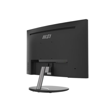 MSI 23.6'' VA PRO MP241CA 1MS 75HZ HDMI KAVISLI EV İŞ MONİTÖRÜ