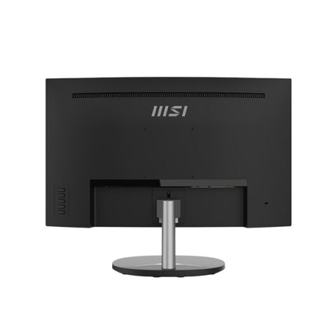 MSI 23.6'' VA PRO MP241CA 1MS 75HZ HDMI KAVISLI EV İŞ MONİTÖRÜ