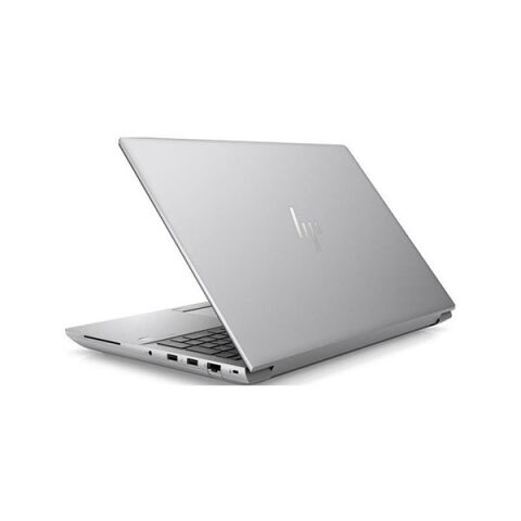 HP 16'' Zbook Fury 16 G11 5F9D3ES CORE i9 14900Hx-32GB DDR5 RAM-1TB NVME-12GB RTX 4000 ADA-W11 PRO