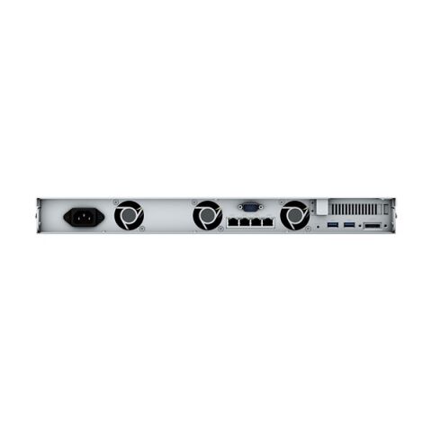 <![CDATA[SYNOLOGY RS822-32G PLUS RYZEN V1500B-32GB RAM-4 diskli Rack Sunucu (Disksiz)]]>