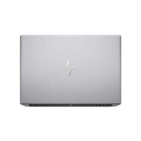 HP 16'' Zbook Fury 16 G11 5F9D4ES CORE i9 14900Hx-64GB RAM-1TB NVME-16GB RTX 5000 ADA-W11 PRO
