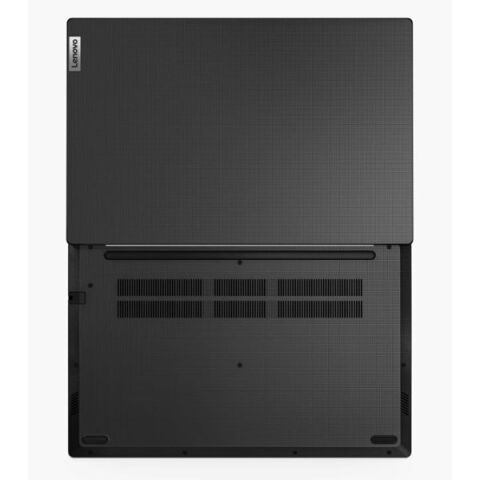 LENOVO 15.6'' V15 G4 83A1008TTR CORE i5 13420H-16GB RAM-256GB NVME-FDOS