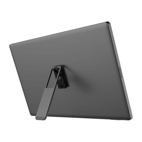 MSI 15.6'' FLAT IPS PRO MP161 E2 4MS 60HZ TAŞINABİLİR MONİTÖR