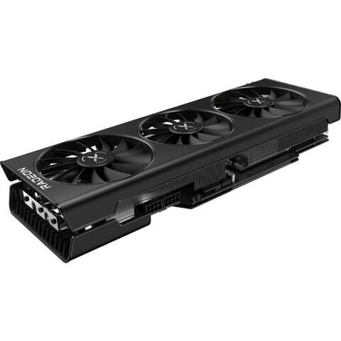 XFX 16GB RX6800 Speedster SWFT 319 RX-68XLAQFD9 GDDR6 256bit HDMI-DP PCIE 4.0