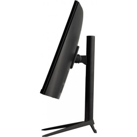 VIEWSONIC 27'' VA VX2718-PC-MHDJ 1MS 165HZ HDMI-DP KAVISLI GAMING MONİTÖR