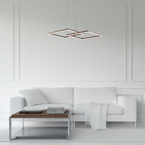 Sarkıt Led Avize Joinset Pro PLA30302 Led Avize
