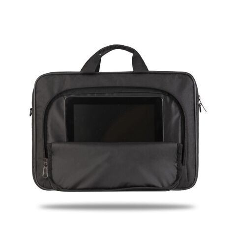 Classone Mila T300 Business Serisi 15.6 İnch Uyumlu Macbook Laptop Notebook 