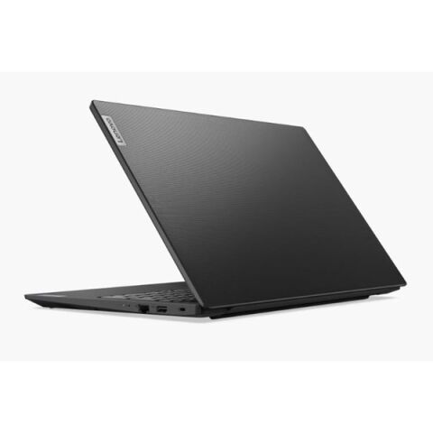 LENOVO 15.6'' V15 G4 83A1008TTR CORE i5 13420H-24GB RAM-256GB NVME-FDOS