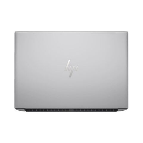 HP 16'' Zbook Fury 16 G11 5F9K1ES CORE i7 14700Hx-32GB DDR5 RAM-1TB NMVE-12GB RTX 3500 ADA-W11 PRO