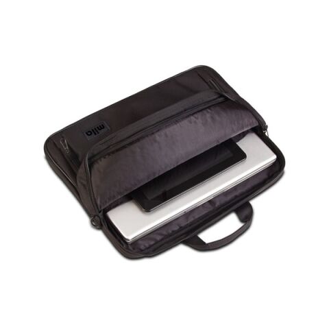 Classone Mila T300 Business Serisi 15.6 İnch Uyumlu Macbook Laptop Notebook 