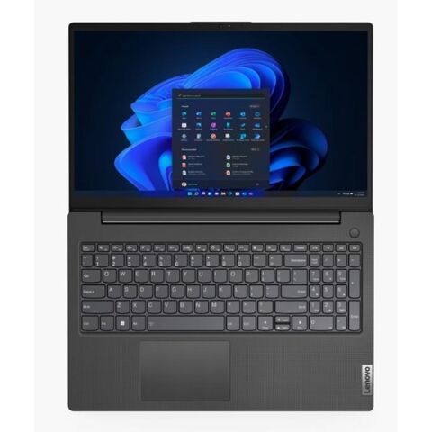 LENOVO 15.6'' V15 G4 83A1008TTR CORE i5 13420H-24GB RAM-256GB NVME-FDOS