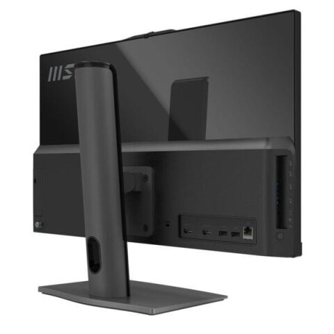 MSI 23.8'' MODERN AM242P 1M-1421XTR CORE 5 120U-32GB DDR5 RAM-512GB NVME-FDOS