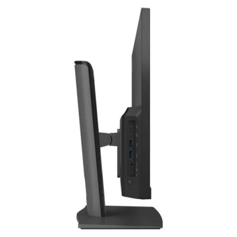 MSI 23.8'' MODERN AM242P 1M-1421XTR CORE 5 120U-32GB DDR5 RAM-512GB NVME-FDOS