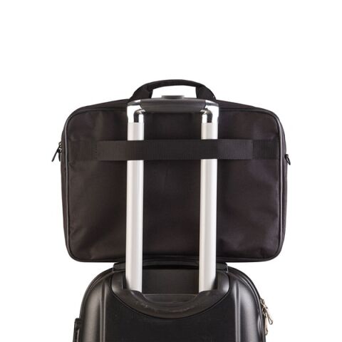 Classone Mila T300 Business Serisi 15.6 İnch Uyumlu Macbook Laptop Notebook 