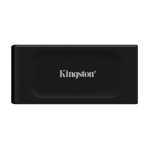 KINGSTON 2TB SXS1000/2000G USB 3.2 SSD HARİCİ DİSK