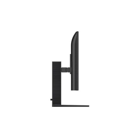 PHILIPS 27'' IPS 27E1N1300AE 4MS 100HZ HDMI-DP USBC KURUMSAL MONİTÖR