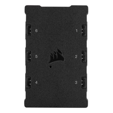 CORSAIR CL-8930009 Lighting Node Core