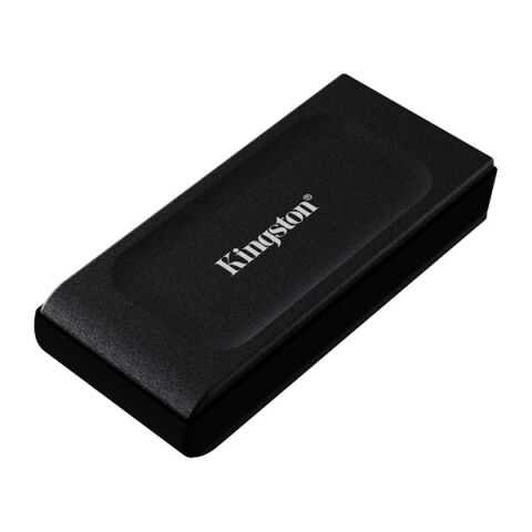 KINGSTON 2TB SXS1000/2000G USB 3.2 SSD HARİCİ DİSK