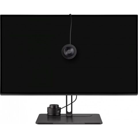 VIEWSONIC 27'' NANO IPS VP2786-4K 5MS 60HZ HDMI-DP TYPE-C GRAFIK TASARIM MONİTÖRÜ 3840X2160