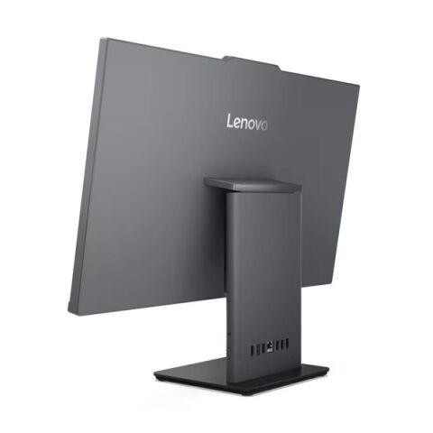 LENOVO 27'' THINKCENTRE NEO 50A 12SA000KTR CORE i5 13420H-64GB DDR5 RAM-512GB NVME-FDOS