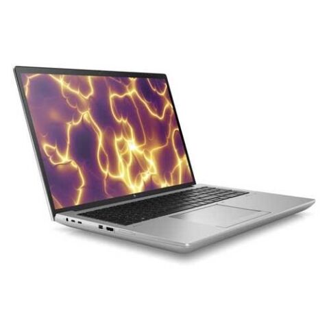 <![CDATA[HP 16'' Zbook Fury 16 G11 5F9K2ES CORE i9 14900Hx-32GB RAM-1TB NVME-12GB RTX 4000 ADA-W11 PRO]]>