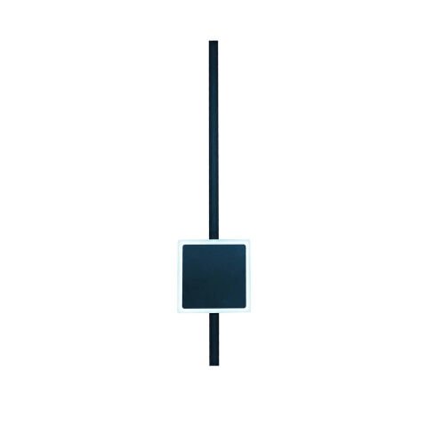 Led Aplik PLA74256 Excalibur Duvar Aplik