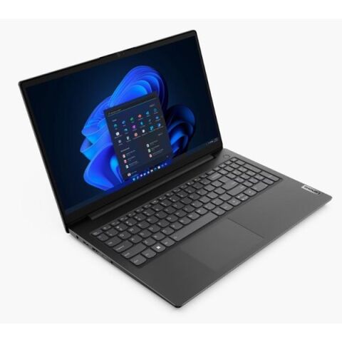 LENOVO 15.6'' V15 G4 83A1008TTR CORE i5 13420H-16GB RAM-1TB NVME-FDOS
