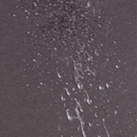 Classone Mila Ml-T504 Viena Serisi 15.6'' Su Geçirmez Kumaş Laptop Notebook Taşıma